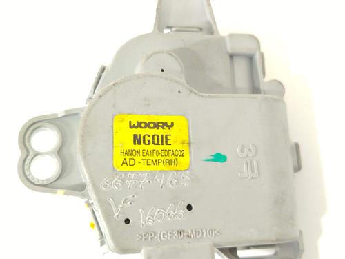 Electronic module HYUNDAI i30 (PDE, PD, PDEN) 1.0 T-GDI | BP31904873M83 - Image 4