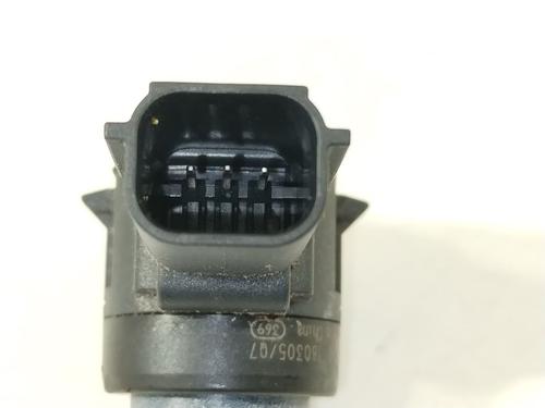 Elektronisk modul OPEL MOKKA / MOKKA X (J13)  | BP28694871M83