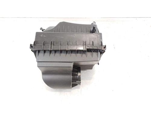 Air filter box VW CRAFTER Van (SY_, SX_) | BP23219624M87 - Image 4