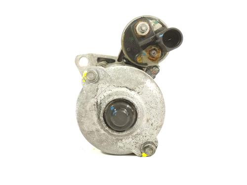 Starter SEAT LEON SC (5F5) | BP18069319M8 - Image 3