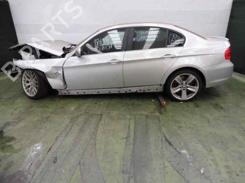 BP3346890I14 | Puxador interior frente direito BMW 3 (E90) 335 i BP3346890I14