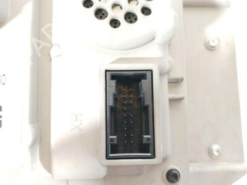 Instrument cluster CUPRA LEON (KL1, KU1, KUG) 2.0 TSI | BP34444705C47 - Image 5