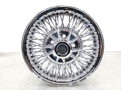 Used Rim JAGUAR XJ (XJ40, XJ81) 6 3.6 (212 hp) 29250369