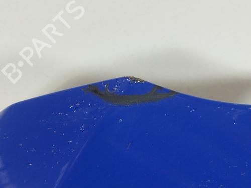 Hood SEAT ALTEA (5P1) 1.9 TDI | BP16809865C1