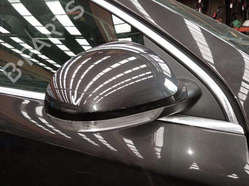 right-mirror-vw-passat-b6-3c2-2005-2006-2007-2008-2009-2010-2011-34055728 main image