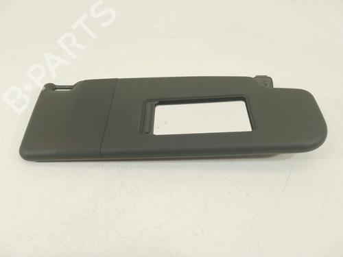 Right sun visor VW GOLF VI (5K1) 2.0 GTi | BP35952968I2 - Image 5