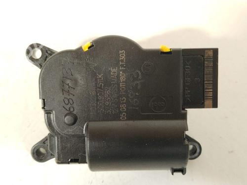 Electronic module AUDI A3 Sportback (8VA, 8VF) S3 quattro | BP39564355M83 - Image 2