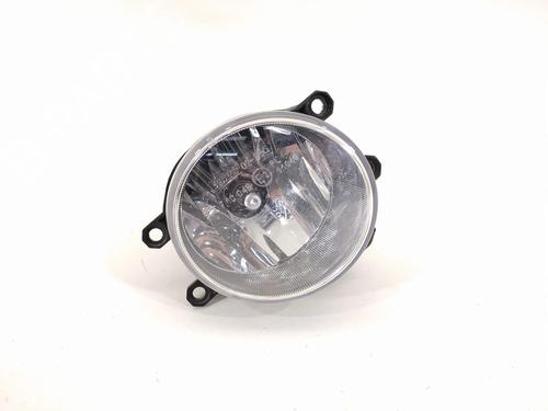 Used Right front fog light Right front fog light 11809284 11809284