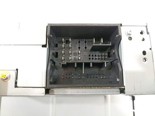 Display monitor SEAT ARONA (KJ7, KJP) 1.0 TSI | BP16268907C48 - Image 11