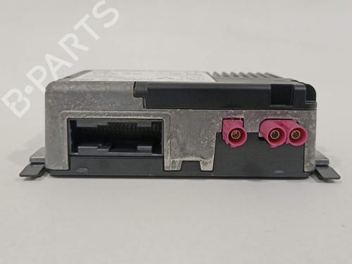 Electronic module SEAT ARONA (KJ7, KJP) 1.0 TSI | BP15877495M83 - Image 3