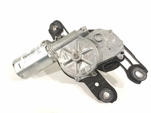 Ruitenwissermotor achter SKODA OCTAVIA III Combi (5E5, 5E6) [2012-2020]  19709114