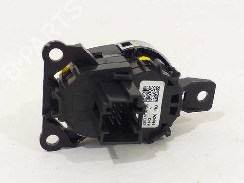 Ignition barrel BMW 5 Touring (F11) 530 d xDrive | BP8055435M48 