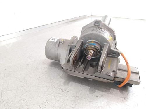 Steering column FIAT PUNTO EVO (199_) 1.3 D Multijet (199AXD1B, 199AXD1A, 199BXD1B, 199BXD1A,... | BP37196747M21 - Image 3
