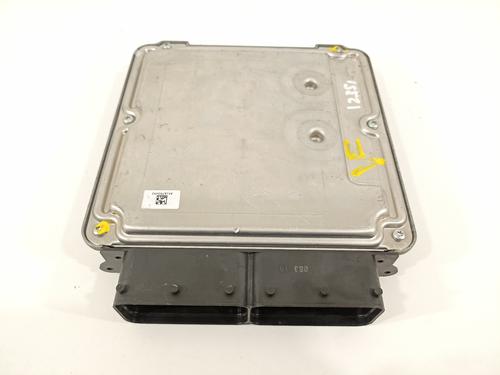 Engine control unit (ECU) AUDI A7 Sportback (4GA, 4GF) 3.0 TDI quattro | BP17793791M57 