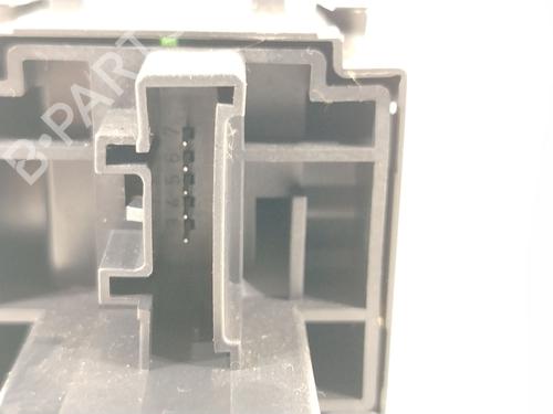 Switch RENAULT MEGANE III Hatchback (BZ0/1_, B3_)  | BP31775078I30 