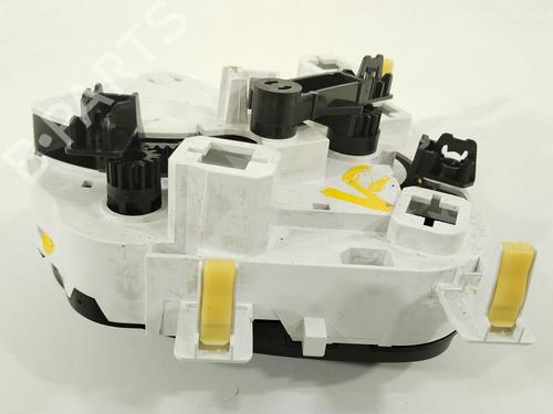 Climate control TOYOTA AYGO (_B4_)  | BP27201072I5 