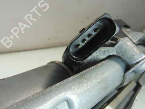 Front wiper motor OPEL CORSA E (X15) 1.4 (08, 68) | BP1938469M29 