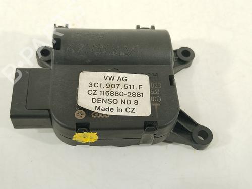 Elektronisk modul Elektronisk modul 38436113 38436113