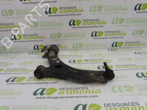 Left front suspension arm FORD FOCUS II Turnier (DA_, FFS, DS)  | BP1848827M12 
