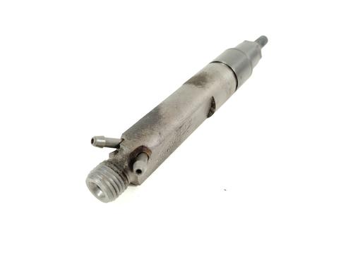 Injector SEAT LEON (1M1) 1.9 TDI | BP38331083M100 - Image 3