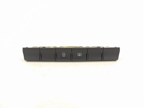 Used Switch Switch 9267622 9267622