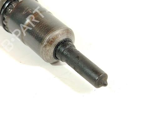 Injector VW GOLF V (1K1) 2.0 TDI 16V | BP38331071M100 - Image 2