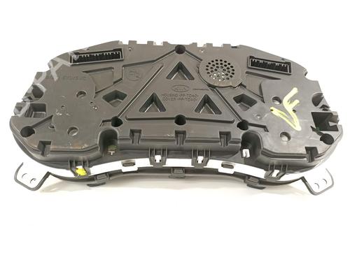Instrument cluster KIA STONIC (YB) 1.0 T-GDi | BP40100658C47 - Image 8