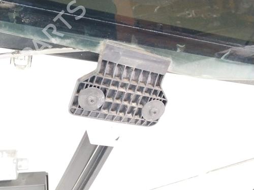 Rear left window mechanism SEAT EXEO (3R2) | BP16966407C24 - Image 2