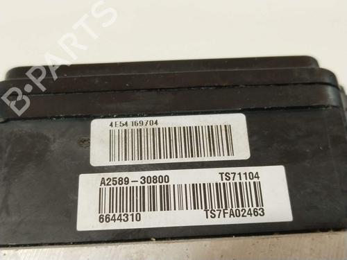 ABS pump KIA CEE'D (JD) | BP18265989M43 - Image 11