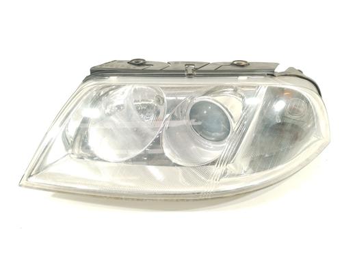 Used Left headlight VW PASSAT B5.5 (3B3) 1.9 TDI (101 hp) 29748006