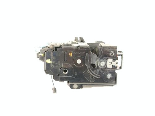 Used Rear left lock VW GOLF V (1K1) 1.9 TDI (105 hp) 31926650