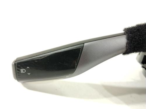 Steering column stalk TESLA MODEL 3 (5YJ3) EV | BP36238510I23  - Image 9