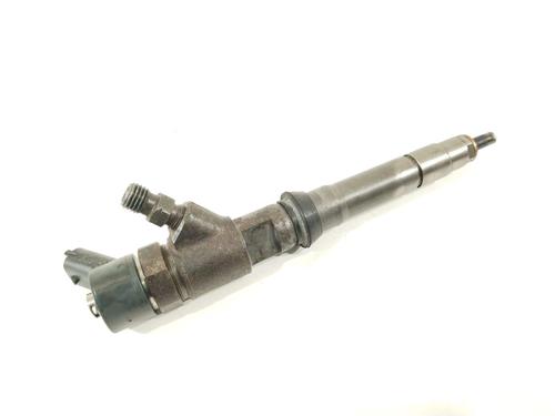 Injector FIAT DUCATO Platform/Chassis (250_) 140 Multijet 2,3 D | BP30385335M100 - Image 2