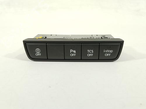 Used Switch MAZDA CX-30 (DM) [2019-2025]  29422947