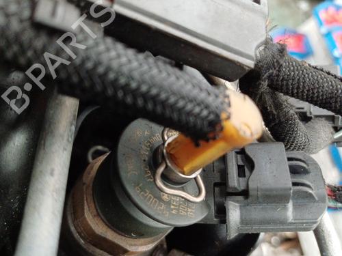 BP29285682M100 main image