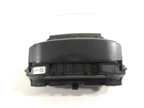 Instrument cluster HYUNDAI KONA (OS, OSE, OSI)  | BP21572541C47 