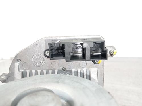 Steering column KIA CEE'D SW (ED) 1.6 CRDi 115 | BP36434347M21 - Image 6
