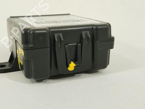 Electronic module FORD GRAND C-MAX (DXA/CB7, DXA/CEU) 1.6 TDCi | BP36700300M83 - Image 4