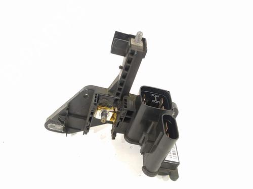 Used Electronic module Electronic module 12255166 12255166