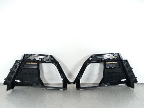 Other AUDI Q5 (FYB, FYG) 35 TDI quattro | BP30121471O1 