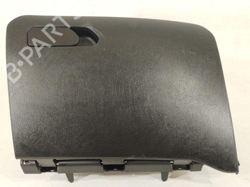 Handskerum FIAT TIPO Hatchback (356_, 357_) 1.5 T4 Hybrid | BP36039831C95 - Image 1