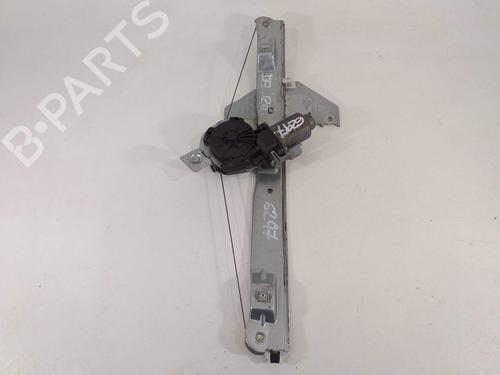 front-left-window-mechanism-citroen-c3-ii-sc_-9683129480-2009-9412513 main image