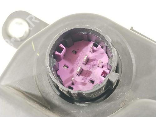 Left headlight FIAT 500 (312_) 1.4 (312AXC1B, 312CXC1B) | BP30518314C28 - Image 5