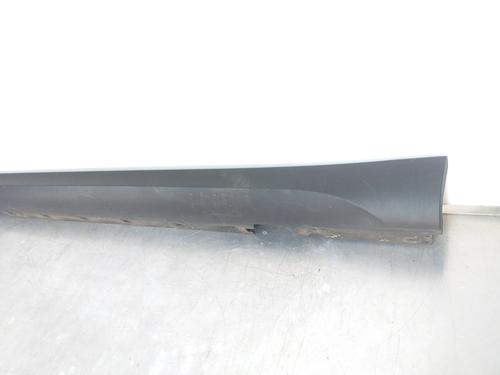 Other BMW X1 (E84) sDrive 18 d | BP14302039O1 