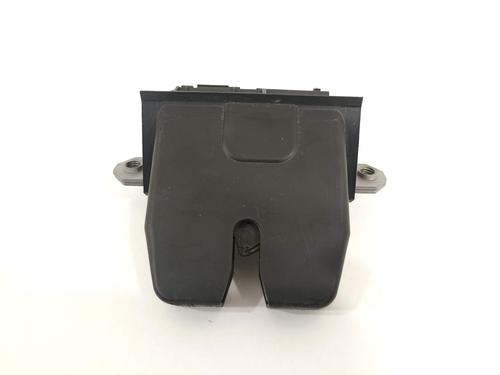 Used Tailgate lock Tailgate lock 15121749 15121749
