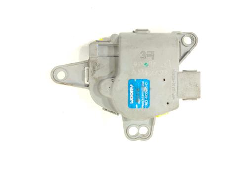 Electronic module HYUNDAI i30 (PDE, PD, PDEN) 1.0 T-GDI | BP31904874M83 - Image 5