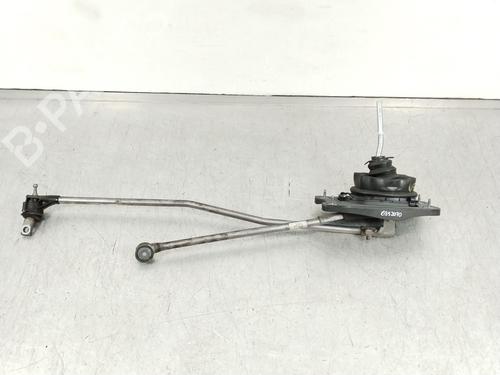 Used Gear lever AUDI A4 B8 (8K2) 3.2 FSI quattro (265 hp) 29562016