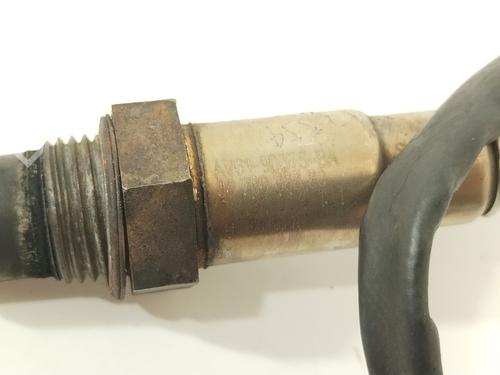 Electronic sensor FORD KUGA II (DM2)  | BP29477732M84 