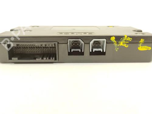 Electronic module FORD FOCUS III  | BP10221387M83 