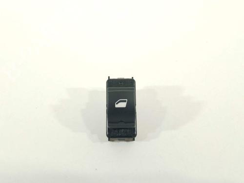 Used Right front window switch Right front window switch 29122119 29122119